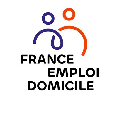 emploi chez particulier|France Emploi Domicile